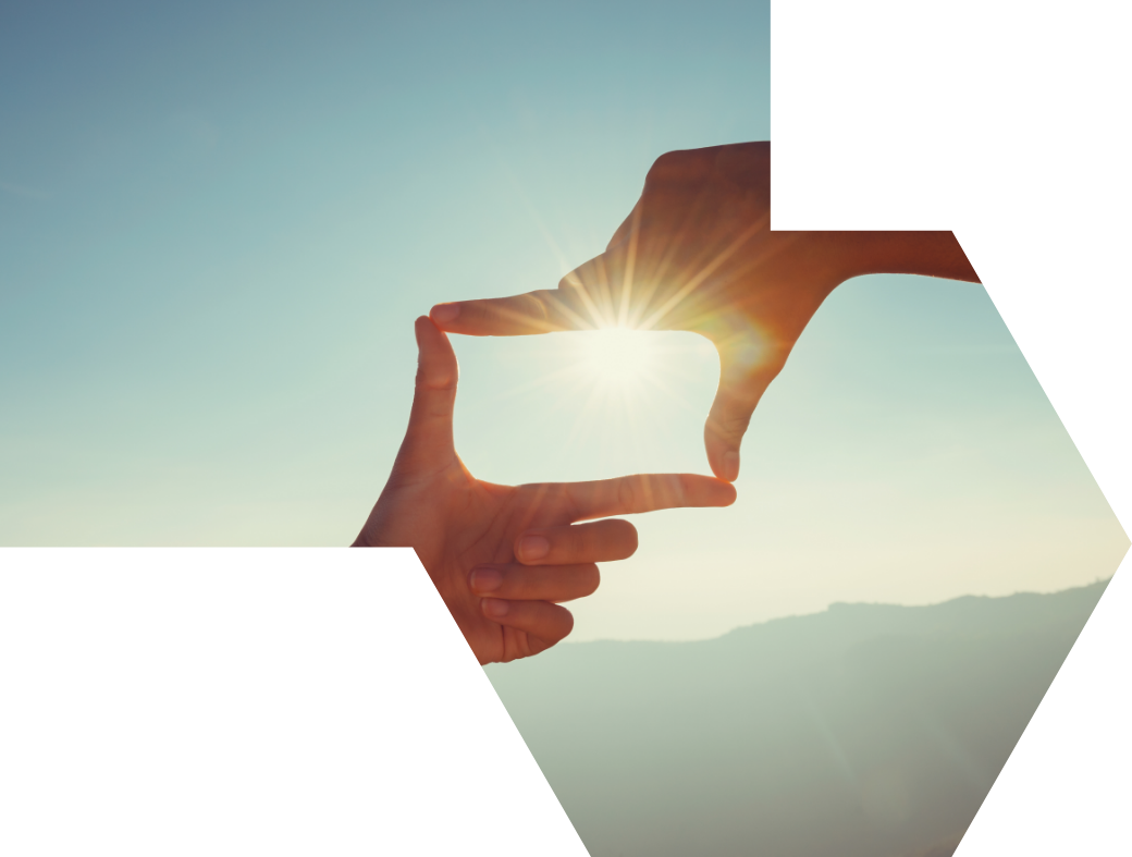 The AUO Way - z6com·尊龙的本质与理念，以及驱动我们团结一心实践共同愿景的原动力